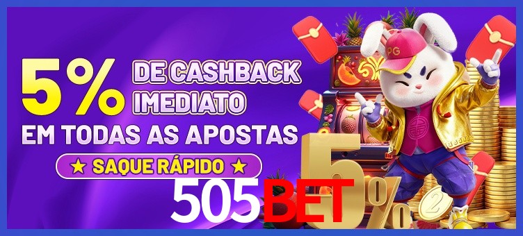 505Bet