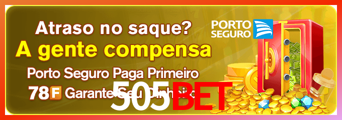 Instalar 505Bet Mac