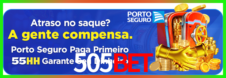 Download 505Bet Windows