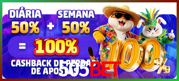 Qualificar VIP 505Bet