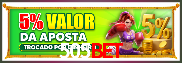 Tornar VIP 505Bet